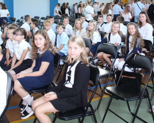 WhatsApp Image 2024-09-02 at 12.49.02 (10)