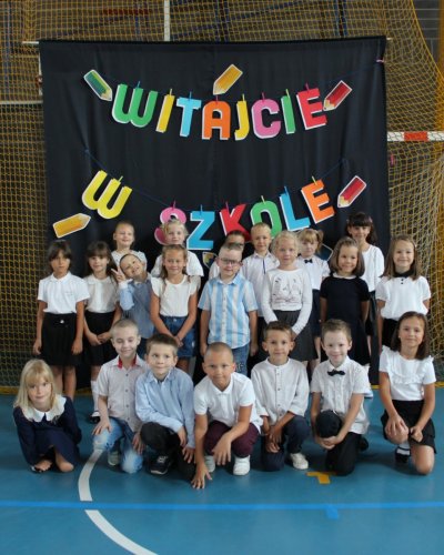 WhatsApp Image 2024-09-02 at 12.49.02 (11)