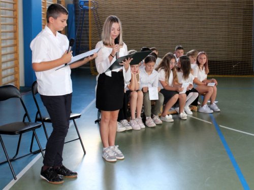 WhatsApp Image 2024-09-02 at 12.49.02 (2)