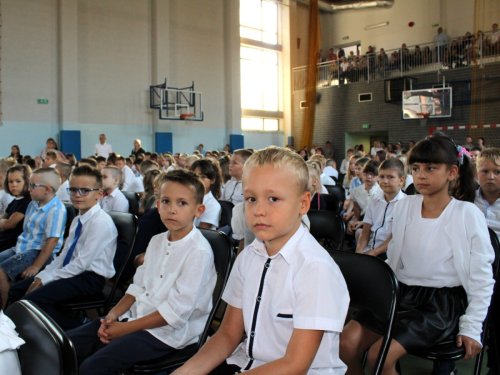 WhatsApp Image 2024-09-02 at 12.49.02 (4)