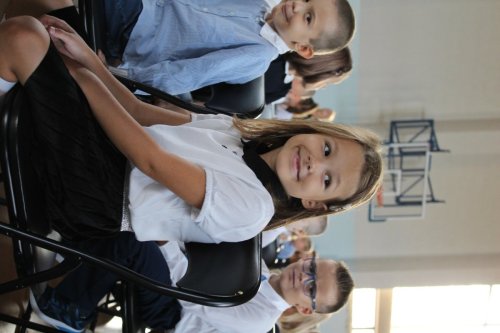 WhatsApp Image 2024-09-02 at 12.49.02 (5)