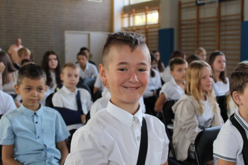 WhatsApp Image 2024-09-02 at 12.49.02 (7)