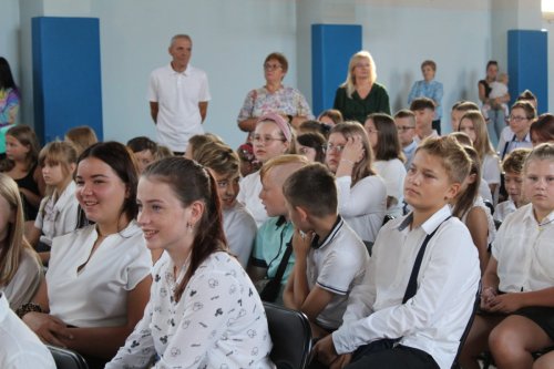 WhatsApp Image 2024-09-02 at 12.49.02 (8)