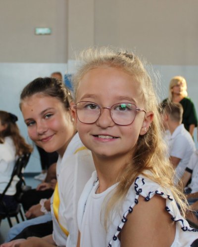 WhatsApp Image 2024-09-02 at 12.49.02 (9)