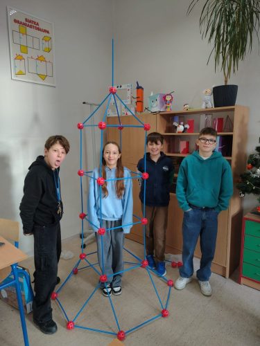 WhatsApp Image 2026-01-23 at 16.31.01