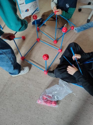 WhatsApp Image 2026-01-23 at 16.31.02 (1)