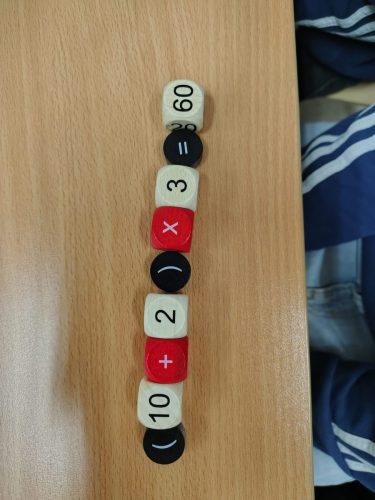 WhatsApp Image 2026-01-23 at 16.31.02 (2)