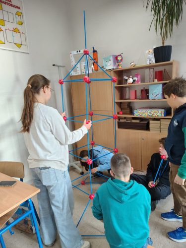 WhatsApp Image 2026-01-23 at 16.31.02