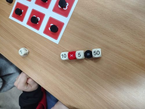 WhatsApp Image 2026-01-23 at 16.31.03