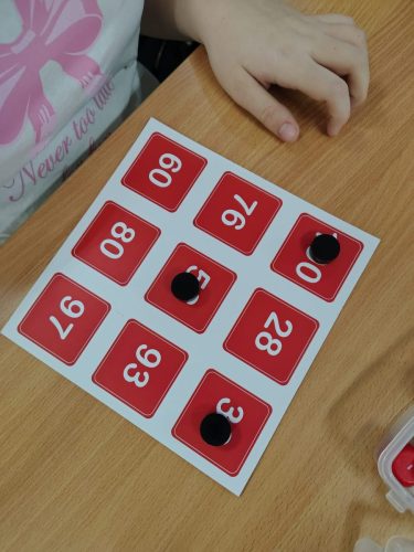 WhatsApp Image 2026-01-23 at 16.31.04 (1)