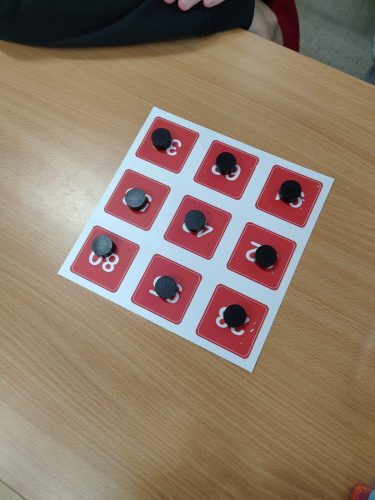 WhatsApp Image 2026-01-23 at 16.31.04