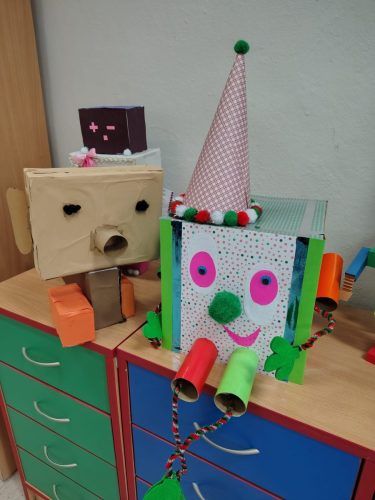 WhatsApp Image 2026-01-23 at 16.31.11 (2)