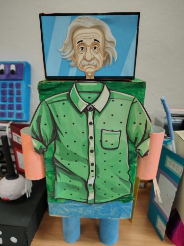 WhatsApp Image 2026-01-23 at 16.31.11 (3)