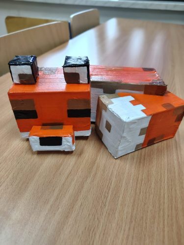 WhatsApp Image 2026-01-23 at 16.31.11 (4)