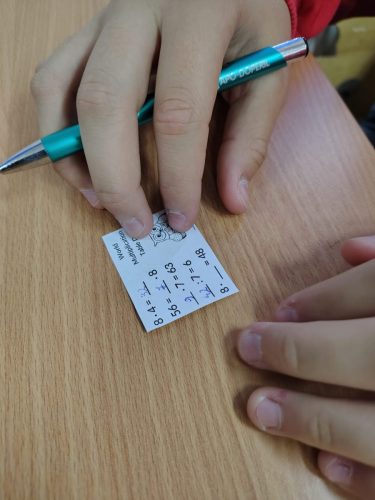 WhatsApp Image 2026-01-23 at 16.31.11 (6)