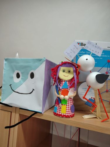 WhatsApp Image 2026-01-23 at 16.31.11