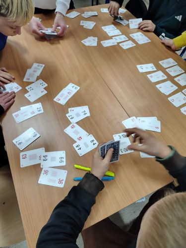 WhatsApp Image 2026-01-23 at 16.31.12 (2)