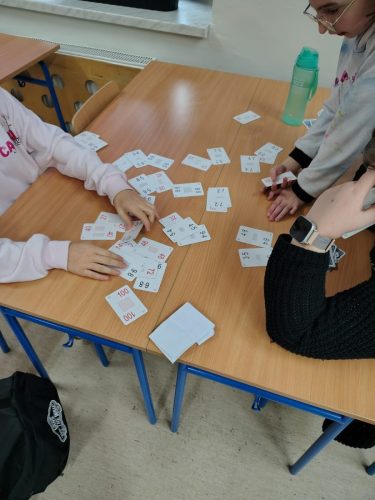 WhatsApp Image 2026-01-23 at 16.31.12 (3)