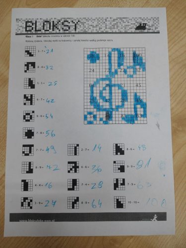 WhatsApp Image 2026-01-23 at 16.31.12 (4)