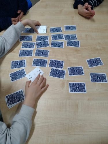 WhatsApp Image 2026-01-23 at 16.31.12 (5)