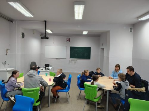 WhatsApp Image 2026-01-23 at 16.31.12 (6)