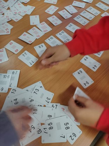 WhatsApp Image 2026-01-23 at 16.31.12