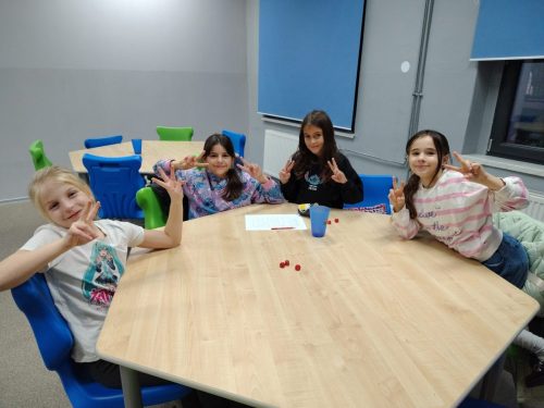 WhatsApp Image 2026-01-23 at 16.31.13 (1)