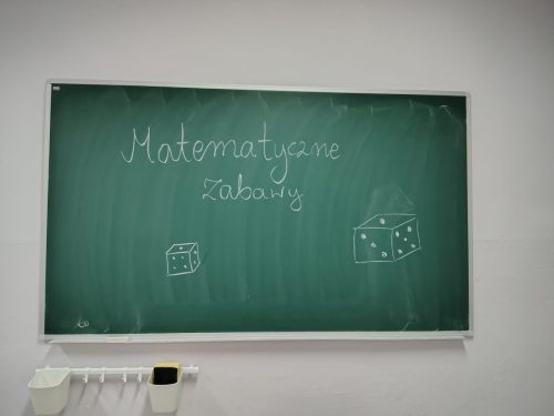 WhatsApp Image 2026-01-23 at 16.31.13 (2)