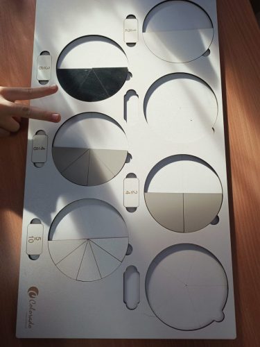 WhatsApp Image 2026-01-23 at 16.31.13 (3)