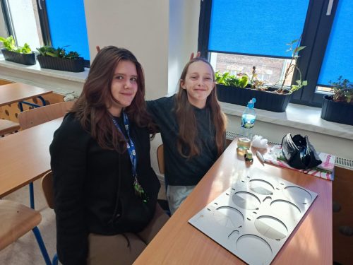 WhatsApp Image 2026-01-23 at 16.31.13 (4)