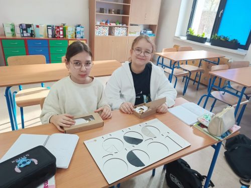 WhatsApp Image 2026-01-23 at 16.31.13 (5)