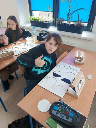 WhatsApp Image 2026-01-23 at 16.31.13 (6)