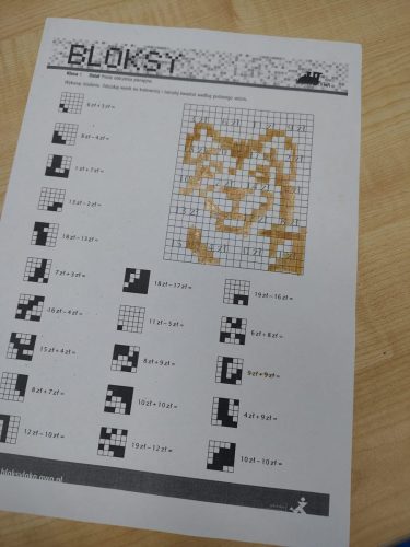 WhatsApp Image 2026-01-23 at 16.31.13