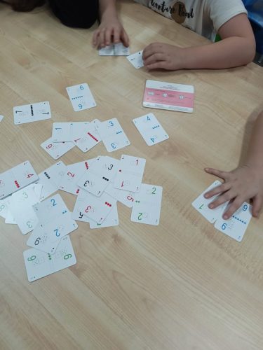 WhatsApp Image 2026-01-23 at 16.31.14 (1)