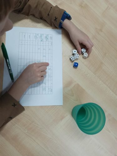 WhatsApp Image 2026-01-23 at 16.31.14 (2)