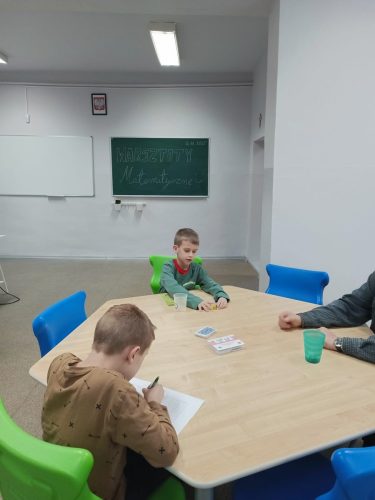 WhatsApp Image 2026-01-23 at 16.31.14 (3)