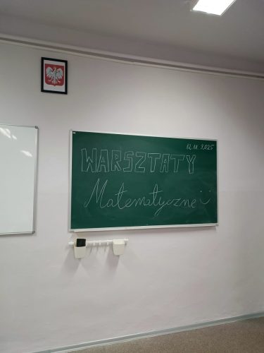 WhatsApp Image 2026-01-23 at 16.31.14 (4)