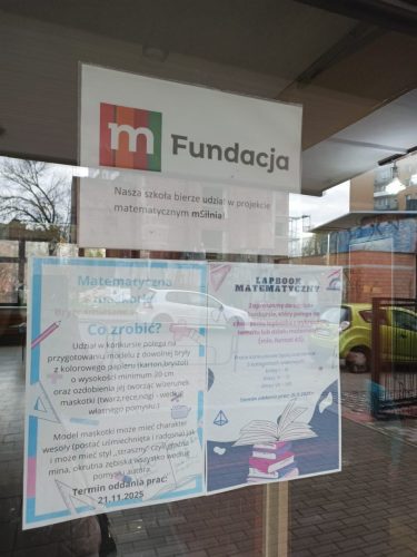 WhatsApp Image 2026-01-23 at 16.31.14 (5)