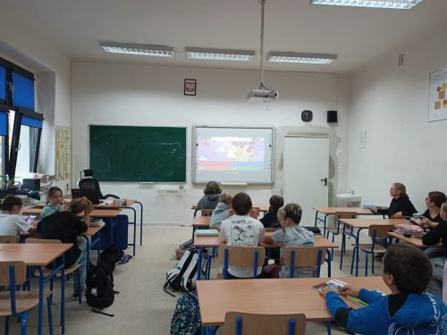 WhatsApp Image 2026-01-23 at 16.31.14 (6)