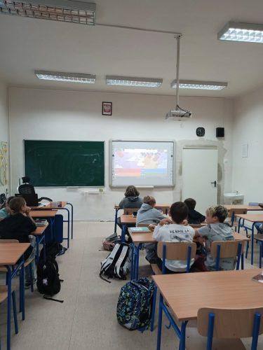 WhatsApp Image 2026-01-23 at 16.31.14 (7)