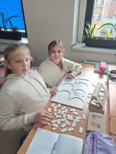 WhatsApp Image 2026-01-23 at 16.31.14