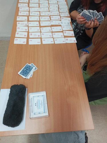 WhatsApp Image 2026-01-23 at 16.31.15 (1)