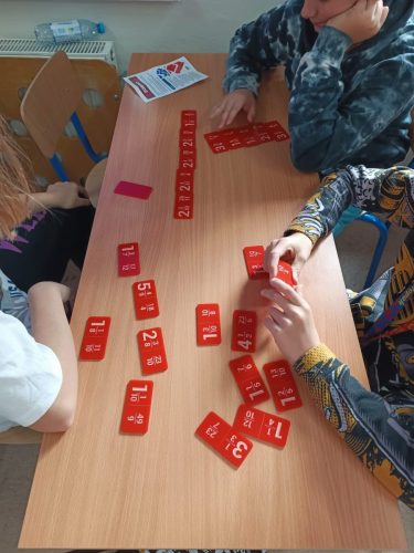 WhatsApp Image 2026-01-23 at 16.31.15 (3)