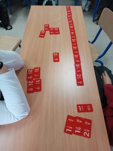 WhatsApp Image 2026-01-23 at 16.31.15 (4)