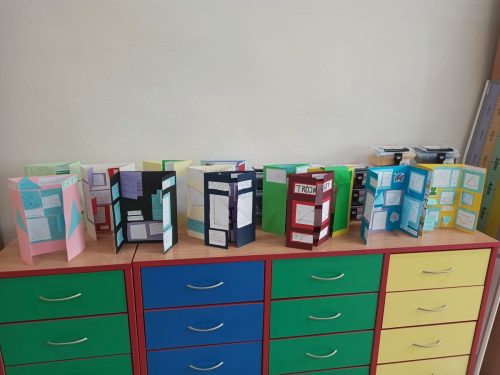 WhatsApp Image 2026-01-23 at 16.31.15 (5)