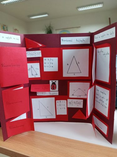 WhatsApp Image 2026-01-23 at 16.31.15 (6)