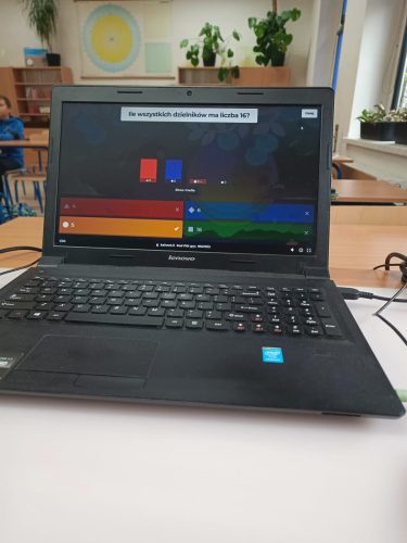 WhatsApp Image 2026-01-23 at 16.31.15