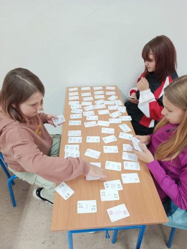 WhatsApp Image 2026-01-23 at 16.31.16 (1)