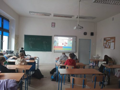 WhatsApp Image 2026-01-23 at 16.31.16 (5)