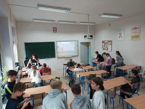 WhatsApp Image 2026-01-23 at 16.31.16 (6)